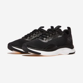 [ABC마트] 푸마 PUMA 소프트라이드 올라 SOFTRIDE Ola PKI39767315 (PUMA BLACK-SHADOW GRAY-PUM)