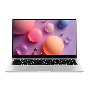 삼성 노트북 갤럭시북4 NT750XGQ-A51A H1 윈도우11 SSD512GB 16GB램 인텔i5 한컴오피스증정, 실버, 512GB, 16GB, WIN11 Home