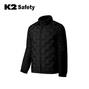 [K2] K2 Safety 21JK-F102 동계자켓 경량 패딩 LB2-F102