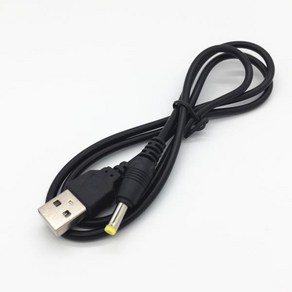 USB 케이블 충전기 카메라 코닥 M753 M1033, 한개옵션0