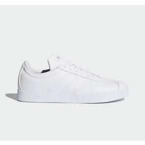 [ADIDAS] 아디다스 VL 코트 2.0 스니커즈 B42314