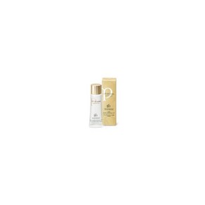 시세이도 끌레도뽀 보떼 cle de peau BEAUTE 클레임탄테 UV SPF50+ PA ++++ 30mL 오크르재고, 1개