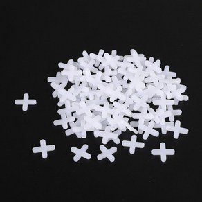 줄눈스페이서100pcs GS3300004D 2.5mm