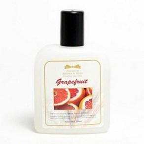 허브메이트 방향제 자동분사기 자동분사방향제 리필액 스페셜 에디션 210ml, 모닝쥬시, 1개
