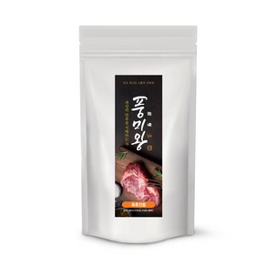 풍미왕 PTP-19 최고급 고기전용연육제 1Kg