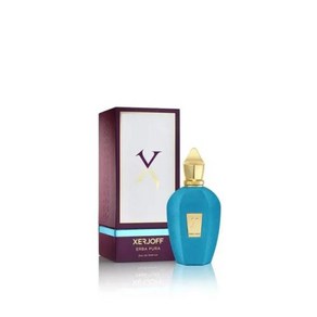 오페라 글라스 안경 뮤지컬 디자이너 유리병 그루브 Xcape ERBA PURA OPERA SOPRANO X Coro 남녀공용 스프레이 EDP 100ML 50ml 바디 미스트