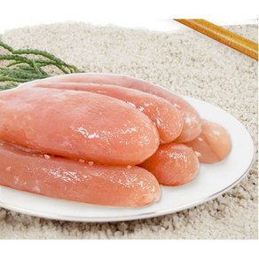 정호영셰프의 알뜰 백명란(못난이 명란)250g x 3팩, 250g, 3개