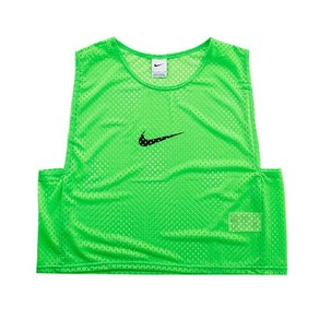 나이키코리아 DRY-FIT PARK BIB TEAM VEST 팀 조끼