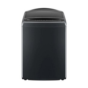 LG 통돌이 23kg 일반세탁기 T23PX9 전국배송설치