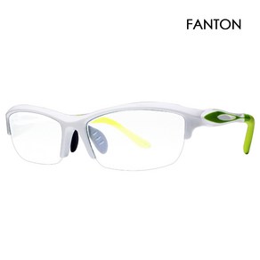 팬톤 FANTON 올인원 스포츠안경테 F902WTE