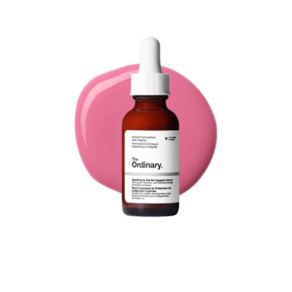 The Ordinary Soothing & Barrier Support Serum 30ml