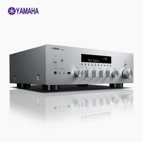 [YAMAHA]YAMAHA 야마하 R-N600A 올인원 네트워크 인티앰프