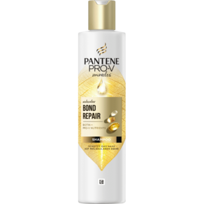 팬틴 PANTENE PRO-V 샴푸 미라클 본드 리페어