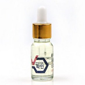 방향제 리필액 헤스페리데스 자몽 50ml, 1개