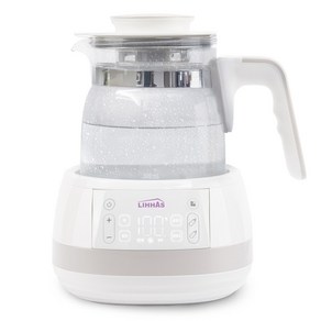 리하스 도담 포트 1.3L TEK-7200