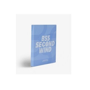 세븐틴 부석순 노래 포토북 앨범 SECOND WIND SEVENTEEN 세컨드 윈드 파이팅 해야지 BSS 호시 도겸 승관, [판매중지]다른옵션으로 구매해주세요.