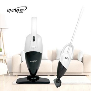 무궁화전자 국내생산 바로바로 원룸 핸디청소기 스틱 무선청소기 MS-S245GY 삼성OEM업체 2024년 5월신상품출시