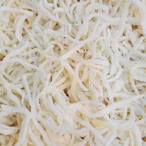 진미채(백진미) 1kg ~ [진미오징어채], 1개