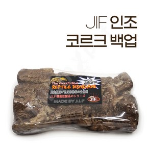 JIF반영구 인조코르브 백업 (인조 코르크보드)