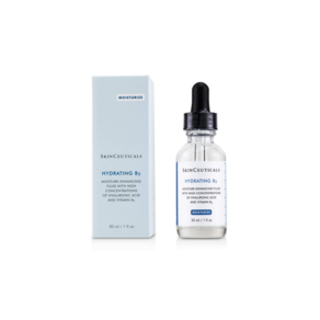 스킨수티컬즈 하이드레이팅 B5 SkinCeuticals HYDRATING B5