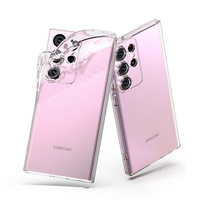 에디터 갤럭시 노트10 크리스탈 캡슐 프로_2025best85EA