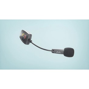 Antlion Audio ModMic Wieless 무선 마이크