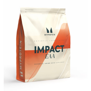 마이프로틴 임팩트 EAA 아미노산 트로피컬 1kg, 1개