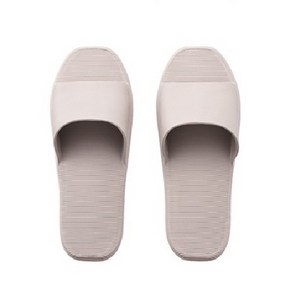 락앤락 아치 욕실화 EVA, 아치욕실화 265MM DakGay, 1개
