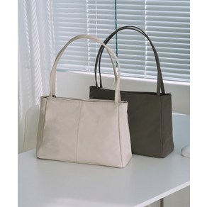 ITHINKSO TIDY SHOULDER BAG 타이디 숄더백