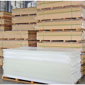 아크릴판 3T 600x400mm 투명, 상세페이지 참조, 상세페이지 참조