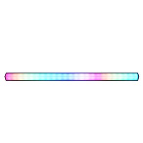 [쿨러텍] MODERN LED STRIP-AUTO RGB-400, 상세페이지 참조