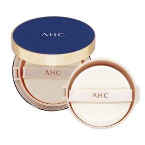 AHC 로얄 셀 글로우 쿠션 본품(15g)+리필(15g), AHC 로얄 셀 쿠션 본품(15g)+리필(15g), 15g, 1개