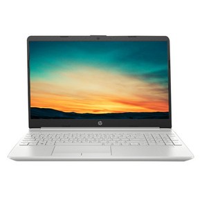 HP 2021 노트북 15s