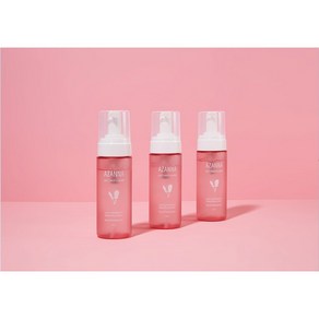 Y존 이너케어 질청결제 이너클렌저 페미닌워시 feminine wash 아잔나, 1개, 150ml