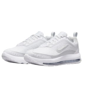[Nike] 나이키 여성 에어 맥스 AP Ai Max AP 여성 쿠셔닝 운동화 CU4870-102