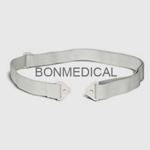 Convatec ACC 175507 장루주머니고정용벨트 Stoma Belt 125cm(175510), 1개