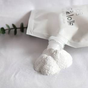 소비아 안심세제 3종선택 베이킹소다 과탄산소다 구연산, [소비아] 베이킹소다, 1개