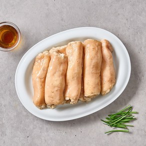 [농협 라이블리] 한우 소대창구이 250g (소스포함) (냉동), 1개