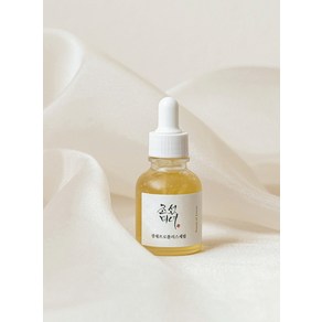 조선미녀 광채프로폴리스세럼 30ml, 3개