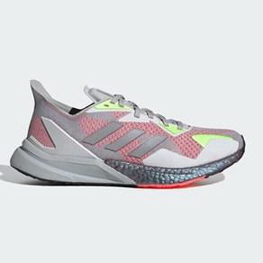 [ADIDAS] 아디다스 여성용 운동화 X9000L3 EG5164