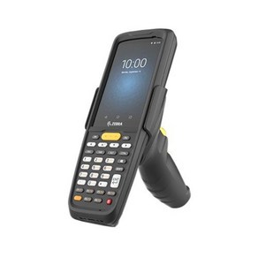 MC2200 모바일컴퓨터 블루투스 PDA, MC2200 크래들(케이블+아답타), 1개