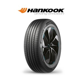 [한국타이어] iON ST AS SUV IH61A 255/45R20 (택배발송/장착비별도), 1개, 상세 설명 참조