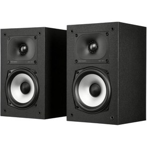 Polk Audio PA 모니터 스피커 앰프 오디오 모니터링 XT15 컴팩트 선반 스테레오 서라운드 하이 레스 돌비 애트모스 및 DTSX 하이파이 홈 시네마 스피커페어 1520, MXT15 Shelf Speakes (Pai) Po, MXT15 Shelf Speakes (Pai)