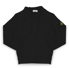 [스톤아일랜드] [명품] STONE ISLAND 64120 V0029 남성 후드티 64120 V00 29