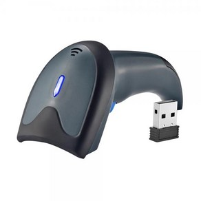 [파라넷] GY-58 1D 유무선 바코드스캐너