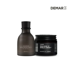 [디마르] 3 모공앰플 50ml +콜라겐 크림 65ml, 1개, 상세 설명 참조, 상세 설명 참조