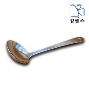 8종 스텐 스마일 국자 1~5호, 스마일 국자 2.5호, 1개