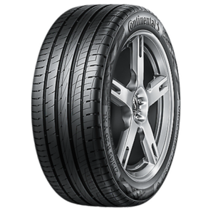 콘티넨탈타이어 255/50R19 울트라컨택트 UC6 SUV 25550R19 2555019 전국배송&대구장착, [특가]굿이어칠곡점 장착, 1개