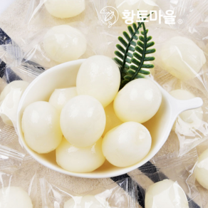 황토마을 까먹는 요거트 향 젤리, 1개, 1kg