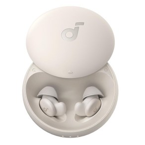 Anke Soundcoe Sleep A20 Bluetooth 5.3) IPX4 PSE (무선 이어폰 [완전 무선 이어폰